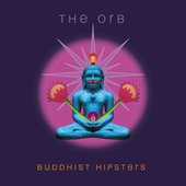 Buddhist Hipsters