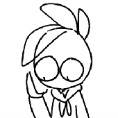 Avatar for Seidpayaso