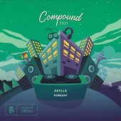 Someday - Single