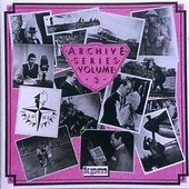 Archives 3 - Showbiz / Romance