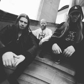 Arroganz (Death Metal)