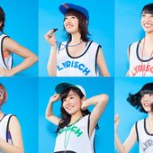 lyrical school