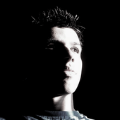 Avatar for R-Sub-Rocha