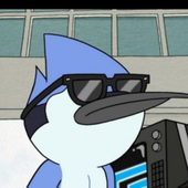 Avatar for HarshReality1