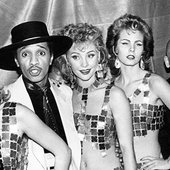 kidcreole&thecoconuts7.jpg