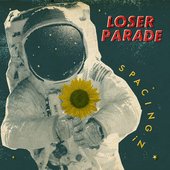 spacing in cover