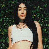 Noah Cyrus