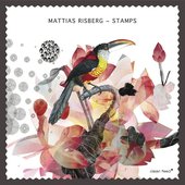 Stamps
