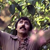 Lee Hazlewood