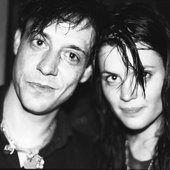 thekills