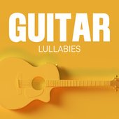 Guitar Lullabies