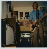 Acme Band, 1983
