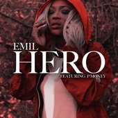 emil-hero.jpg