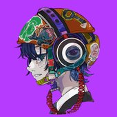 Kujiragi