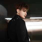 Z.TAO