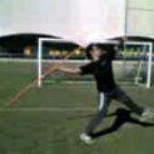 Avatar di Xportt