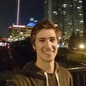 11822983_10205971602548095_1039100379392191279_o.jpg