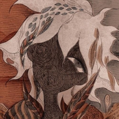 Avatar for whimsidye