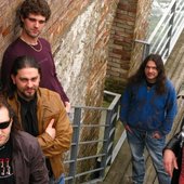 foto band 017.jpg