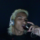 cokewaveceo 的头像