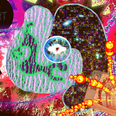 Avatar for gork_online