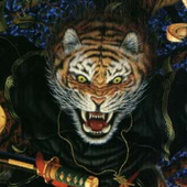 Vagabond1984 的头像