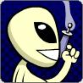 Avatar for griffin_