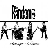 Vintage Violence