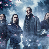 Wintersun 24.png