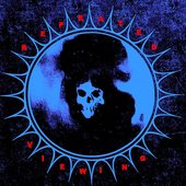 Repeated Viewing.jpg