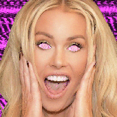 43FF8371-A8EF-4CDD-A5A7-FC5130519F7F.gif