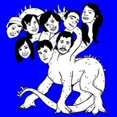 Downeysaur