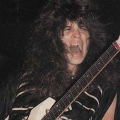 craig goldy.jpg