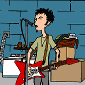 IMG_6394.png