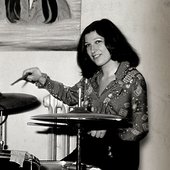 Emma_De_Angelis_70s_pix