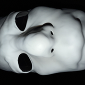 Avatar for MontSable12