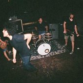 birmingham summer tour 09