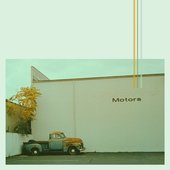 Motors - Single