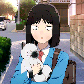 Avatar for Jizeru-1