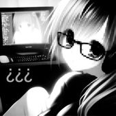 Bman1565 的头像