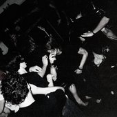 IMG_5140.jpeg