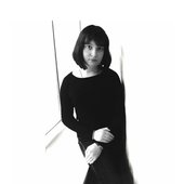InShot_20210605_132838504.jpg