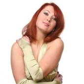 Светлана Калина.jpg