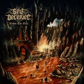 Across the Styx