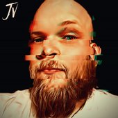 Jeremy Vibbert
