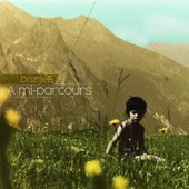 À mi-parcours