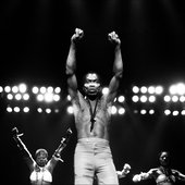 10list-fela-mediumSquareAt3X.jpg