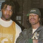 wit Dru Down