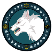 Avatar for Raxisel