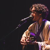 IMG_0043.jpeg